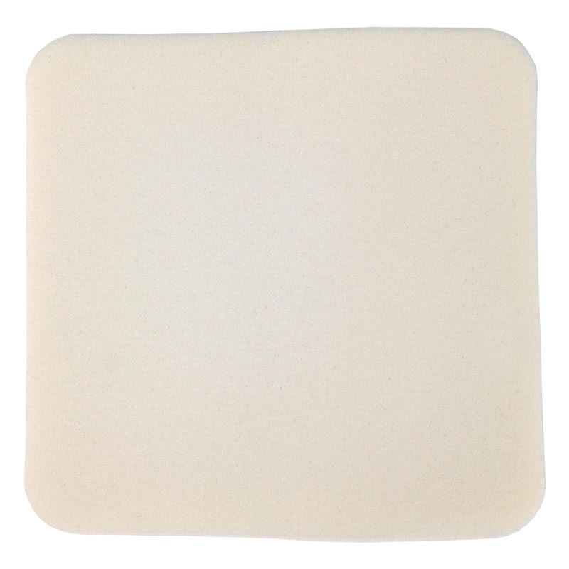 APÓSITO AREZA FOAM DE POLIURETANO - DAQ Apósitos