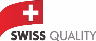 Swiss Quality Venosan DAQ