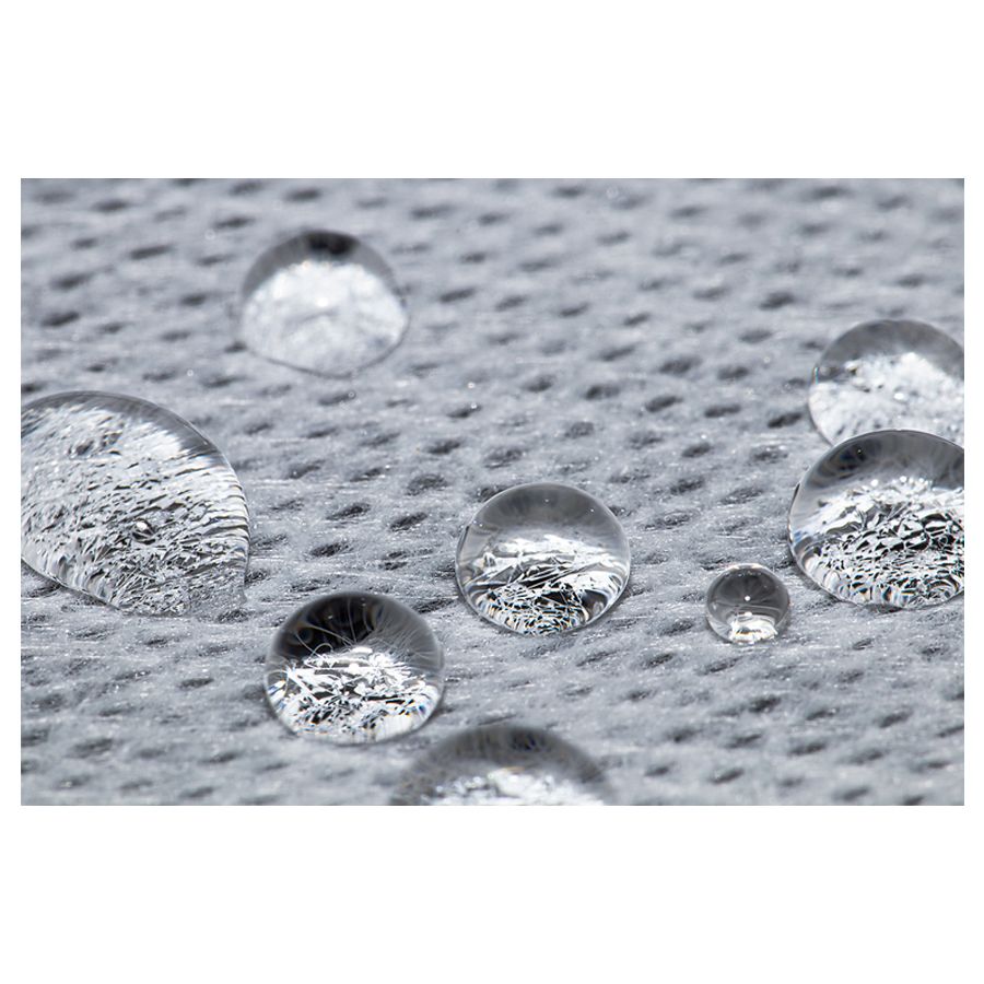 Cinta de Retención Areza de 5cm x 10m - DAQ Distribuidora de Apósitos