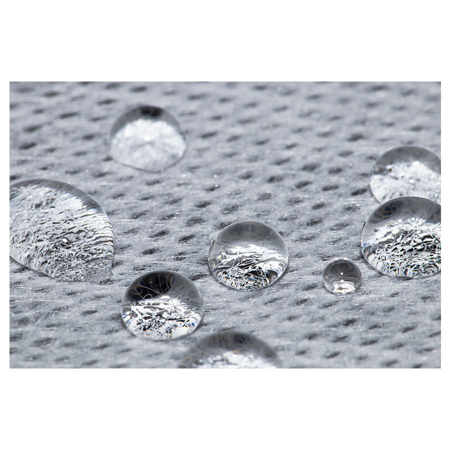 Cinta de Retención Areza de 5cm x 10m - DAQ Distribuidora de Apósitos